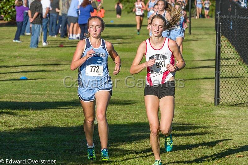 XC Girls  (141 of 384).jpg